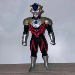 2025年最新】ウルトラマンタイタス ソフビの人気アイテム - メルカリ