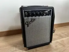 2025年最新】fender bassboyの人気アイテム - メルカリ