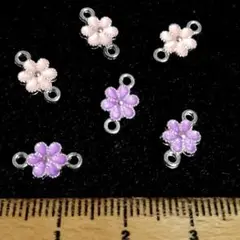 Item thumbnail for item 212a9a69-84ec-4b6c-af07-ae634e4f586f