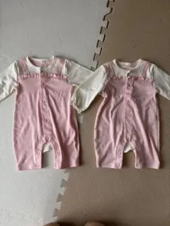 Item thumbnail for item 6b216482-0dc8-4738-a47c-4b9aba98ad9f