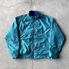 Item thumbnail for item fc25012c-8ec0-4610-9b8b-7cea3811c5b3