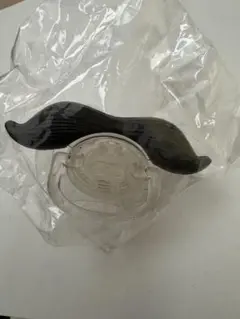 おしゃぶり