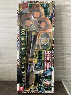 2025年最新】仮面ライダーブレイド 醒杖 レンゲルラウザーの人気