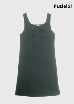 Item thumbnail for item 86d0c7b7-4228-4943-a9da-ffb8d16a16a1