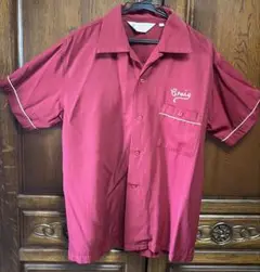 Item thumbnail for item ad81fa99-43a2-4f5e-8cb6-a5b15910a5ac