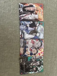 ユニオンアリーナ プロモーションパック