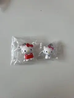Item thumbnail for item 14cf7f0f-3ce3-4597-a5d6-036ca45450b7