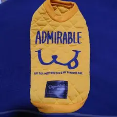 Item thumbnail for item 70841e9f-57df-404e-8dbf-dbabf0c4d29d