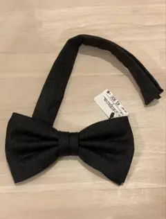 Item thumbnail for item 8578c77e-45ed-4279-baa7-14a7f3b55def