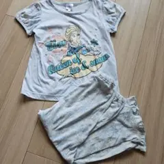 Item thumbnail for item f738b35a-ebbb-4275-ad0f-f0daecf16805