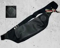 Item thumbnail for item e57ca771-383b-4cf4-b112-64314cd834e3