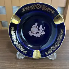 2025年最新】灰皿 limoges castelの人気アイテム - メルカリ