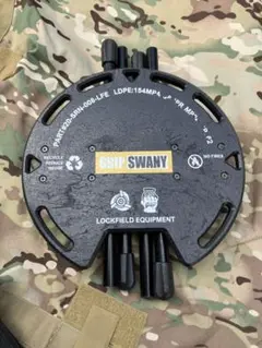 Item thumbnail for item 572ab024-3e42-4c88-b28e-0367ef0c5d4a