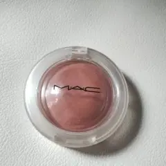 Item thumbnail for item 84b43d22-b231-442d-bd69-bba0ac9f4872