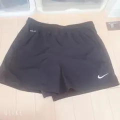 Nike ナイキ DRI-FIT Sサイズ ショートパンツ