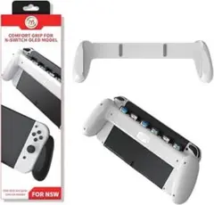 Item thumbnail for item f0b00a0d-5eb0-4aa3-b0cc-aa971fc00387
