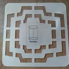 Item thumbnail for item ee75fa9b-4a81-4ff4-a4fd-f5f987bce8c3