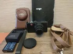 Item thumbnail for item d95eecbc-03e0-49df-979d-e242c981b08e