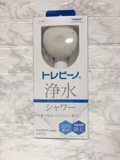 Item thumbnail for item 6e07a58a-3421-4c0b-aa6d-d3399045927b