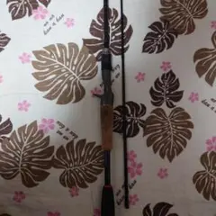 キラーヒートエクスカージョン
