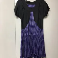 Item thumbnail for item a9fd95a4-2ff5-4bd0-9238-c9332ab313d9