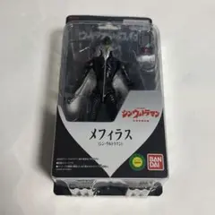 Item thumbnail for item 819c5634-77b0-4c5a-ab62-216afc08d246