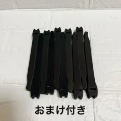 Item thumbnail for item 447df751-36bb-49dd-b403-243958ba23af