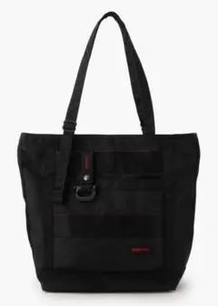 【定価34100円】美品　BRIEFING SHOT BUCKET トートバック 楽天市場】ブリーフィング BRIEFING SHOT BUCKET MW ショット