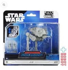 Item thumbnail for item e6e5becf-084b-4626-90eb-8cf0a7d529a0