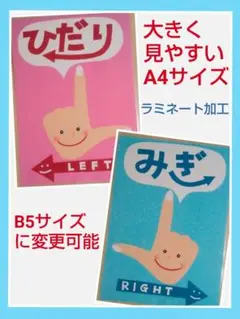 Item thumbnail for item 3956043f-c93d-4706-a559-e4998818667b