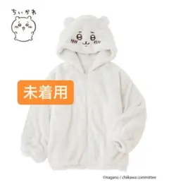 ちいかわ」×「PEACH JOHN」コラボコレクションが11月16日(水