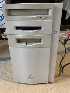 2025年最新】quadra APPLEの人気アイテム - メルカリ