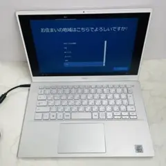 DELL 14 5401 i5 1035G1 8GB SSD 256GB