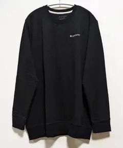 コンバース＜大きいサイズ＞ ALL STAR スウェット トレーナー 5L