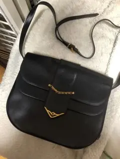 カルティエ ショルダーバッグ