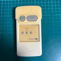 KOIZUMI AEE 390 002 コイズミ 照明リモコン
