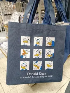 トートバック