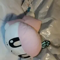 【新品未開封】SEVENTEEN ボンボンイ　ぬいぐるみ　ミント