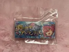 あんさんぶるスターズ　バナコレ　桃李