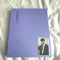 2025年最新】bts memories of 2018 dvd 日本語字幕入りの人気