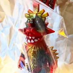 Item thumbnail for item 50434abc-128c-4955-ae13-5cc6e241f119