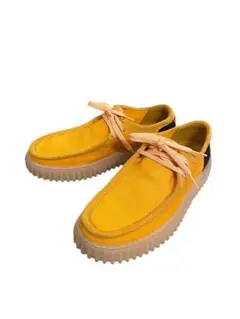 Item thumbnail for item 68a41f56-2ce4-466f-8cb6-4efa499fb7f5