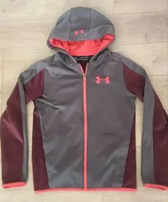 Item thumbnail for item db4e1a60-e71f-4a66-bec0-ccf27b3d39fb