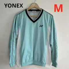 Item thumbnail for item 4f71f57a-4464-425b-bc15-94f30f9f2780