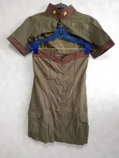Item thumbnail for item 64726e19-4c22-459d-8595-5d7c8a52b758