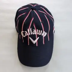 Item thumbnail for item 72a61b24-cb05-4d09-a14c-a0d6aa74b8a5