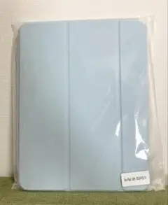 iPadケース第10世代 10.9インチ