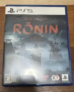 Item thumbnail for item 7a1e8bec-5c7d-45e7-acc9-face2e83148d