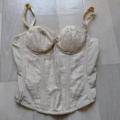 Item thumbnail for item a40b4a8f-d217-4679-b78d-c6491a00a715