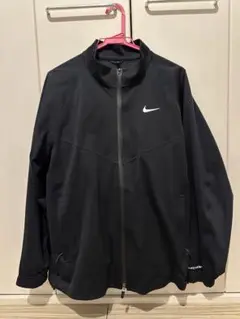 【美品・高機能】NIKE GOLF ストームフィット